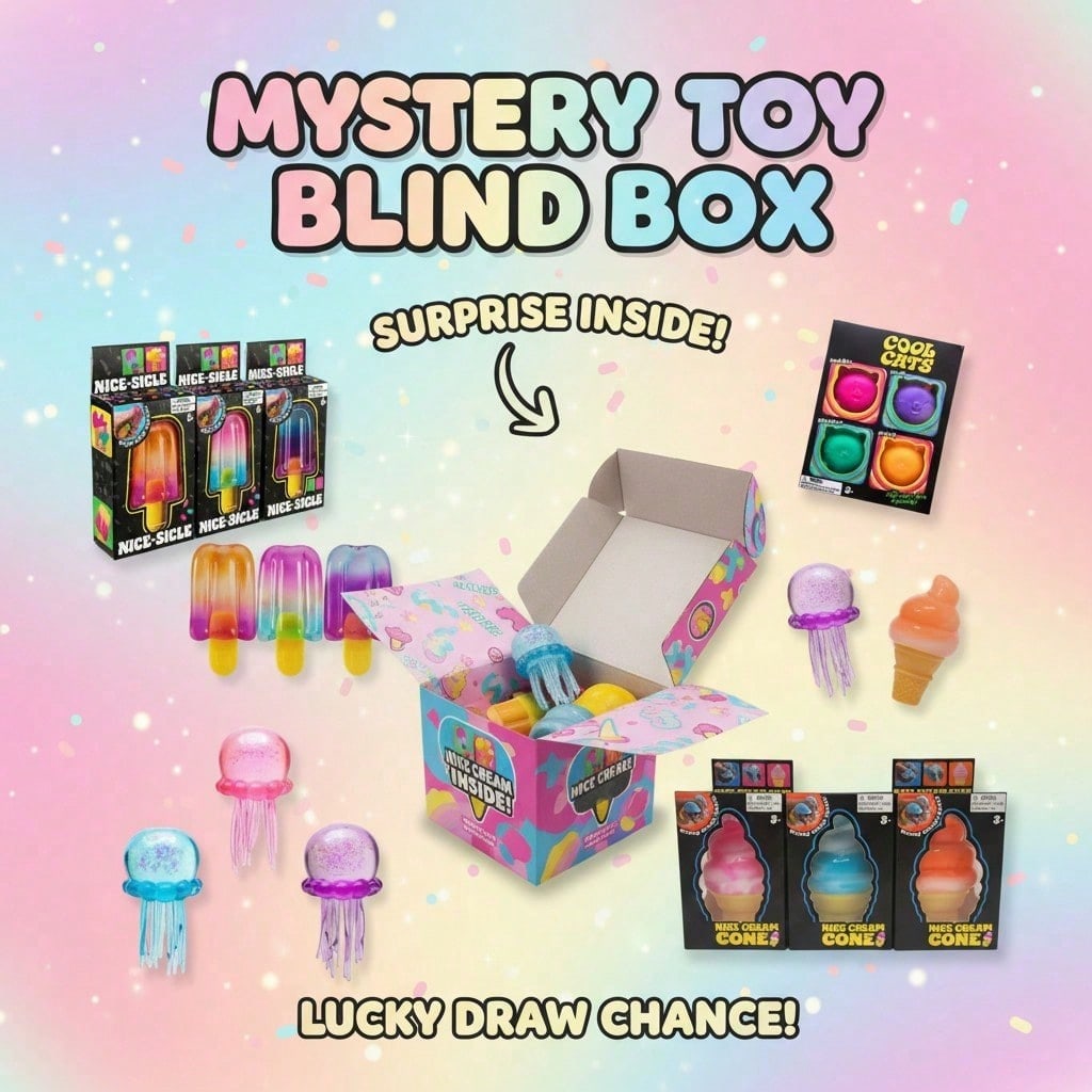 Plus de 100 Pièces de Figurine - Party Games Spy avis et prix