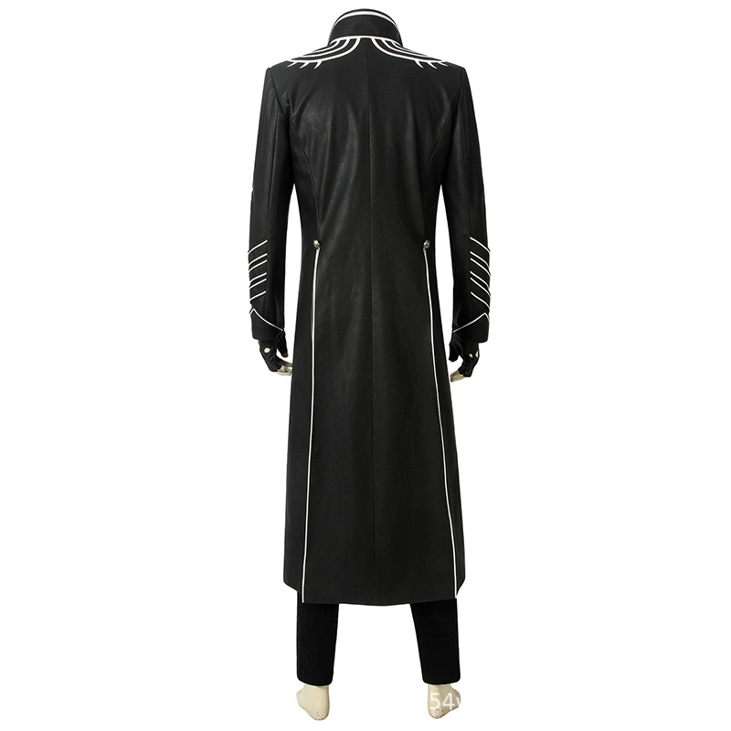 Costume de cosplay complet Ver - Party Games You Can Play avis et prix