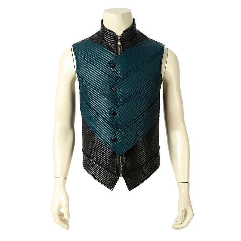 Costume de cosplay complet Ver - Party Games You Can Play avis et prix