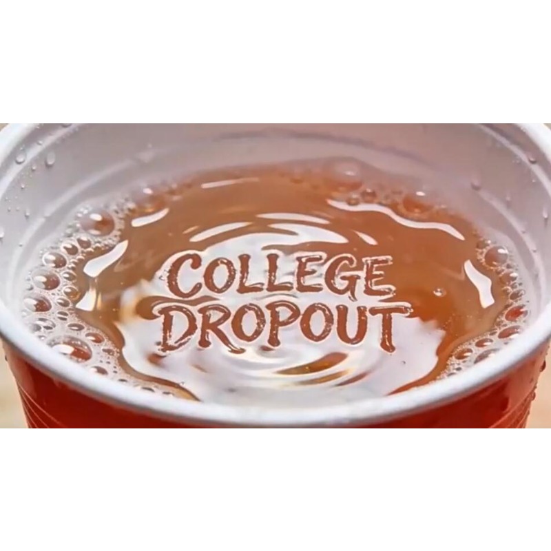 2026 Party Games College Dropo - Party Games College avis et prix
