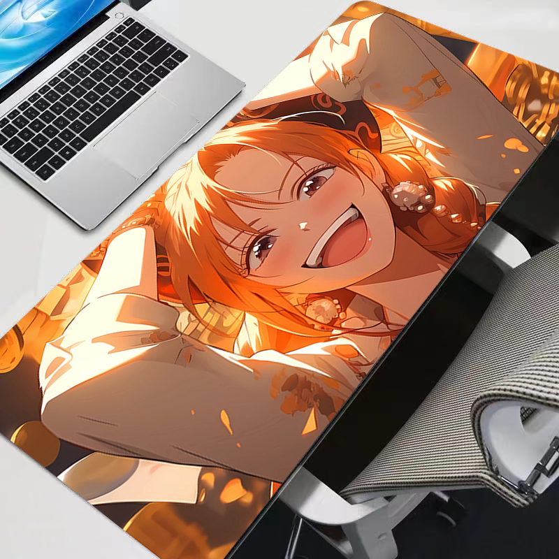 Nouveaux tapis de souris 90x40 - Party Games Pc avis et prix